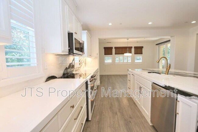 Building Photo - 4988 Amina Fair Way