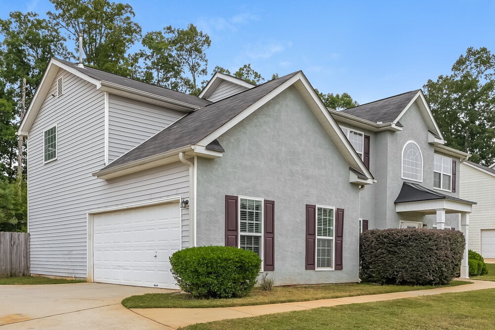 Building Photo - 2083 Reserve Pkwy