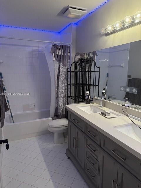 Building Photo - 1471 NW 159th Ave