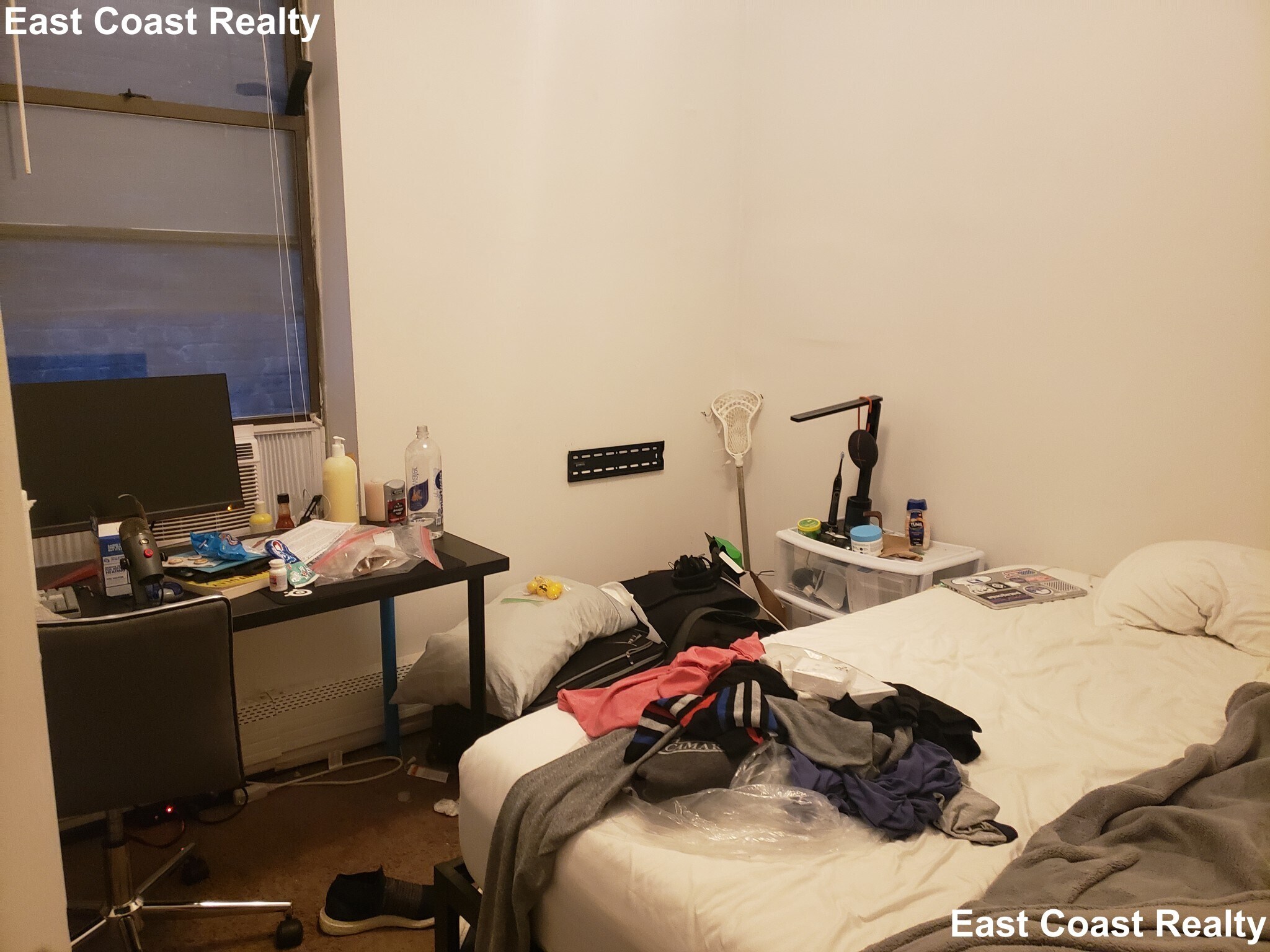 Building Photo - 610 Columbus Ave