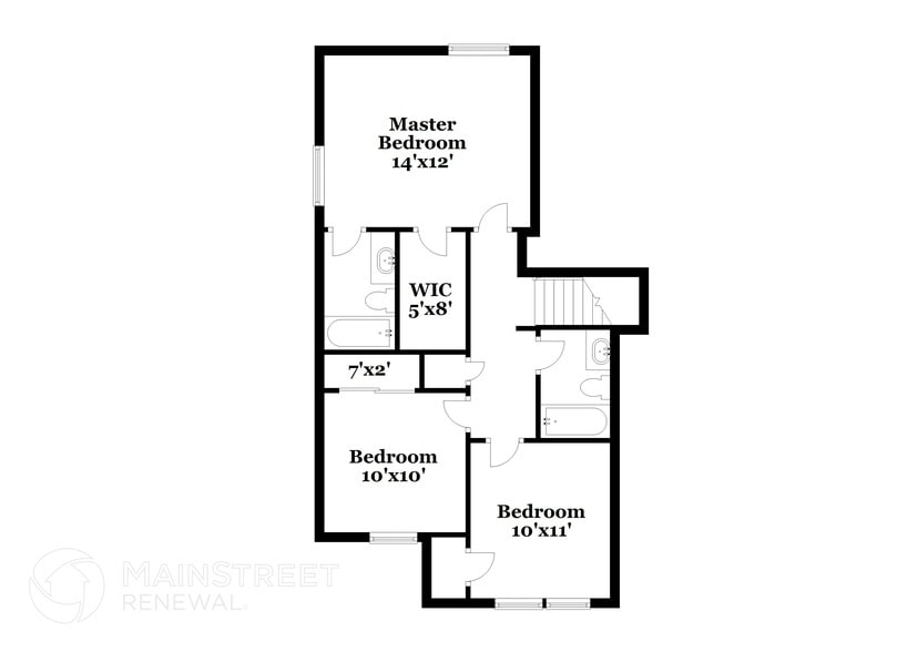 Building Photo - 2284 Brookbank Dr