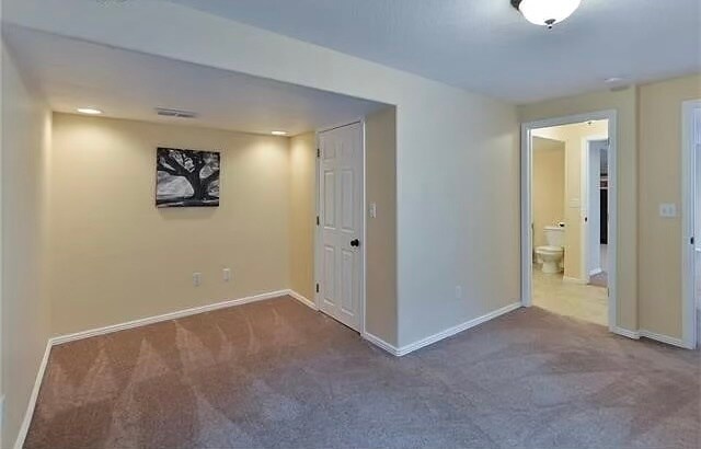 Building Photo - 6542 Shimmering Creek Dr