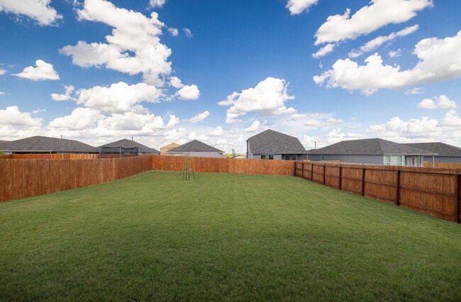 Building Photo - "Spacious 4-Bedroom Home in Converse with ...