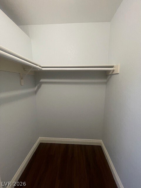 Building Photo - 4200 S Valley View Blvd