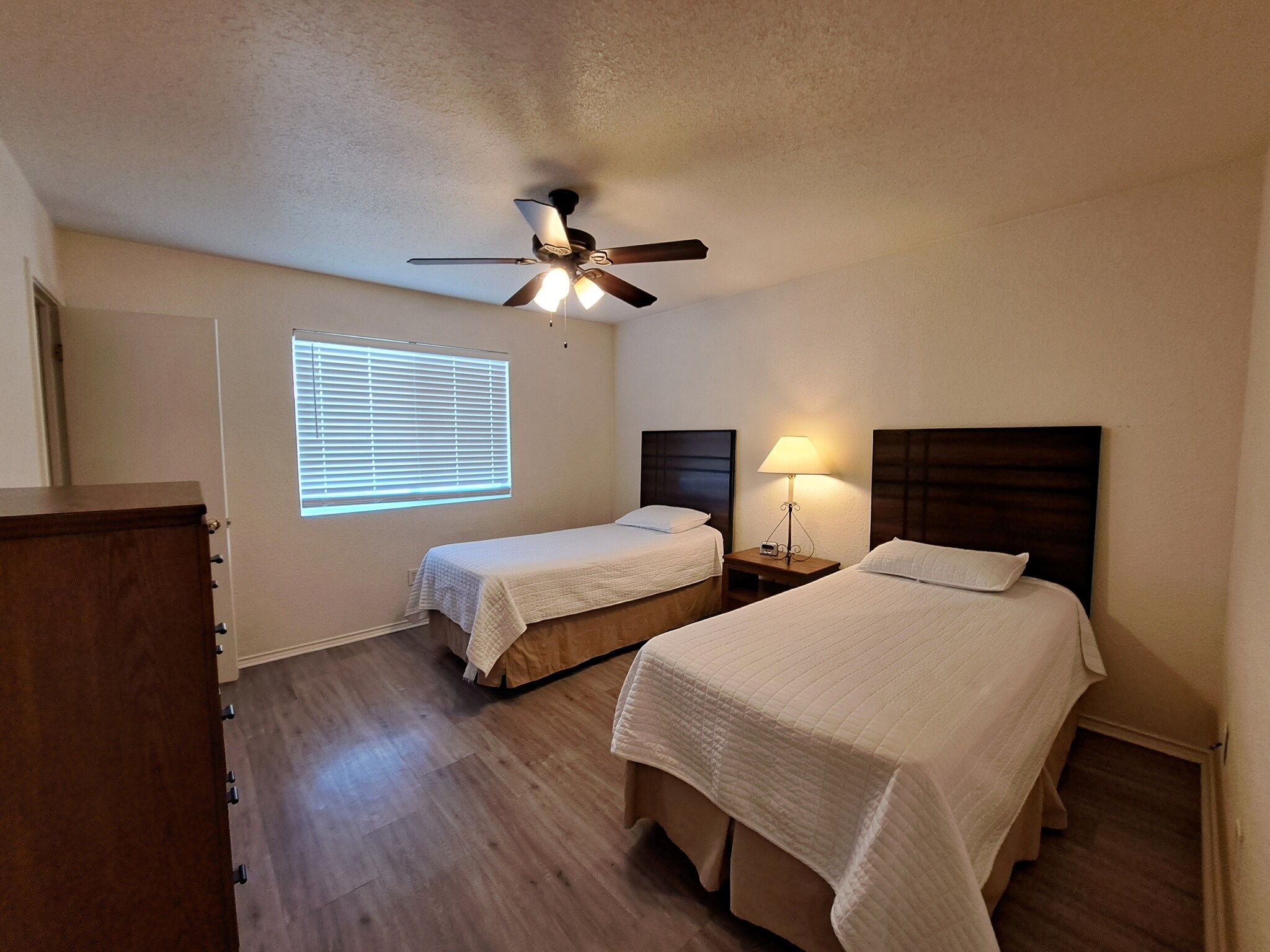 Building Photo - 4104 Terri Linn
