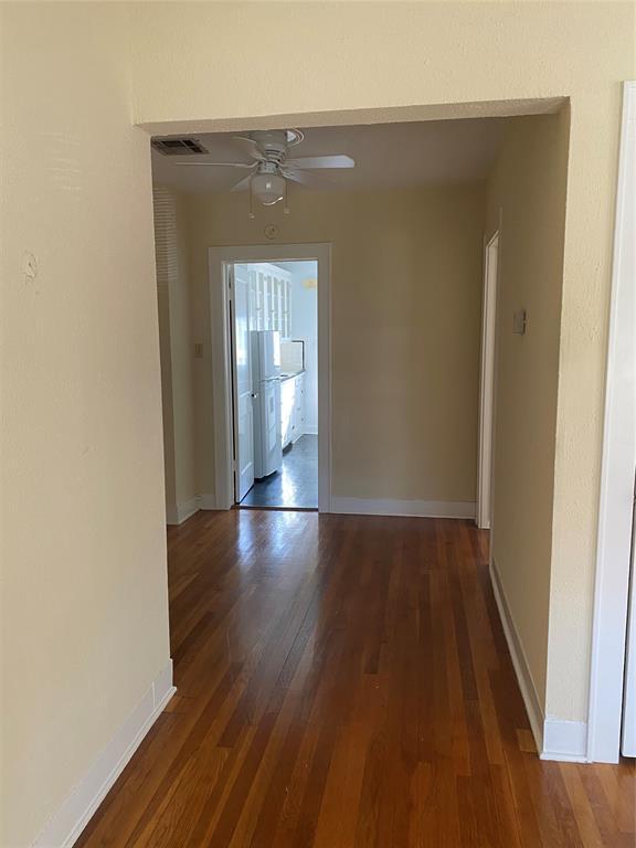 Building Photo - 1753 W Alabama St