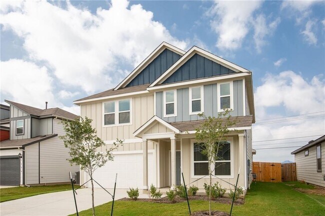 Building Photo - 1624 Caballo Blanco Rd