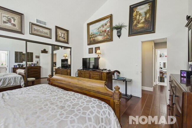 Building Photo - Your Ideal Family Home Awaits in Irvine's ...
