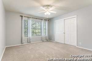 Building Photo - 1109 Lauran Park Dr