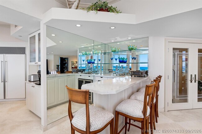 Building Photo - 2110 N Ocean Blvd