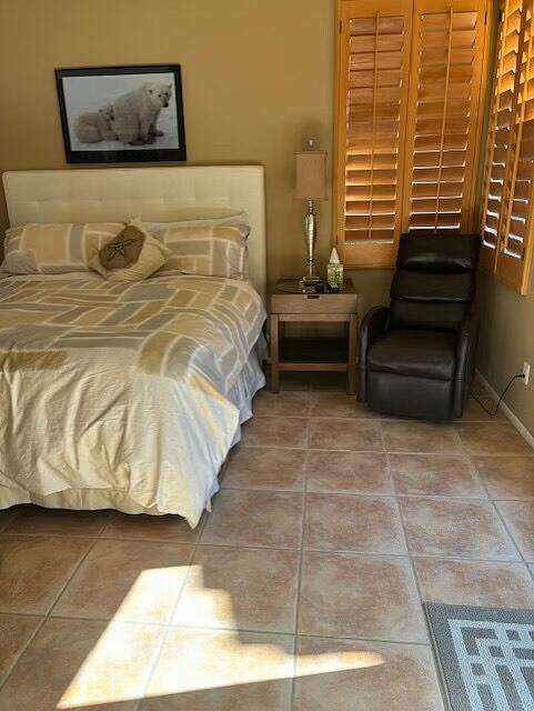 Building Photo - 77573 Ashberry Ct