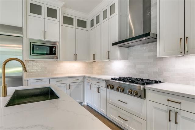 Building Photo - 4338 Emerson Ave