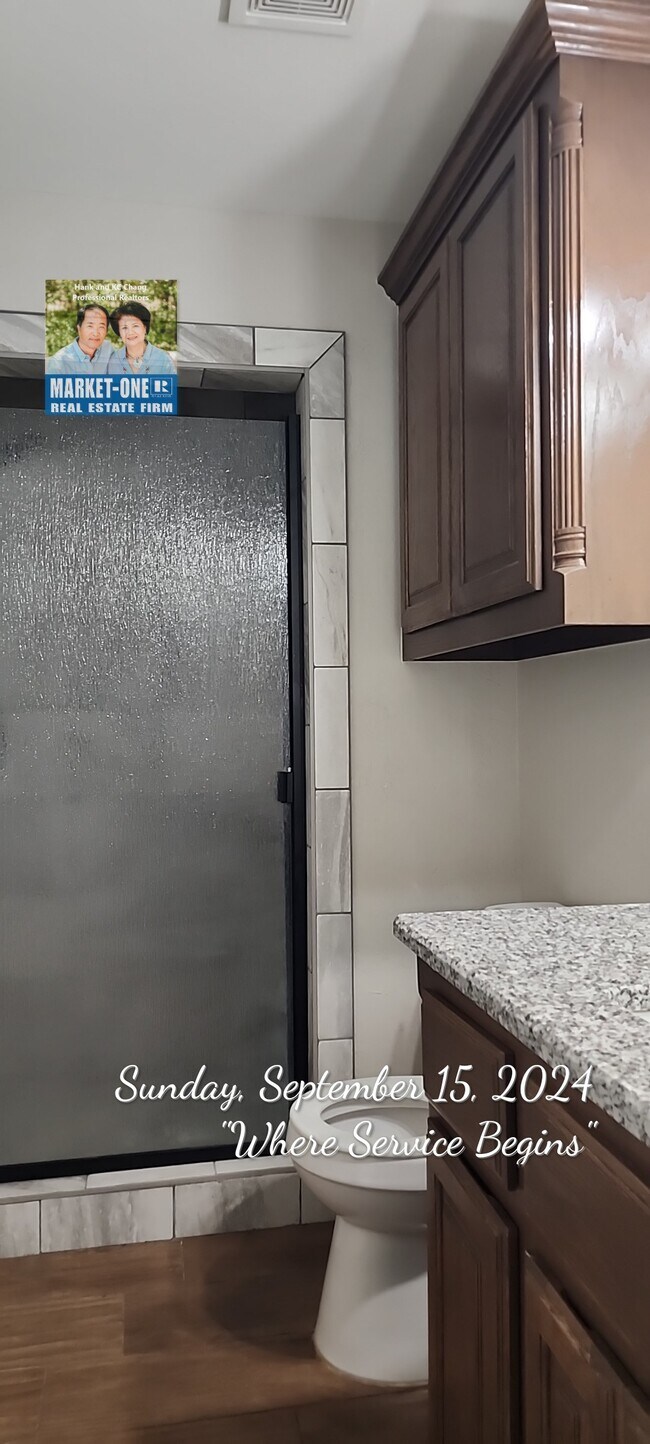 Building Photo - 13122 Porsche Ln