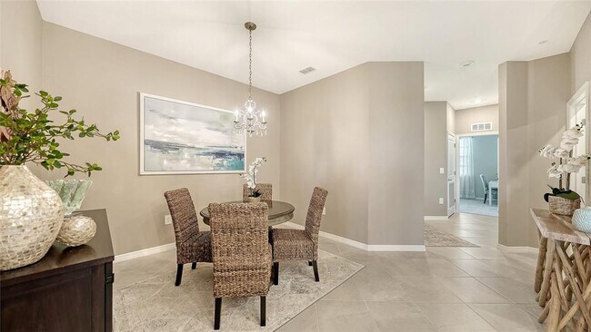 Building Photo - 17600 Opal Sand Dr