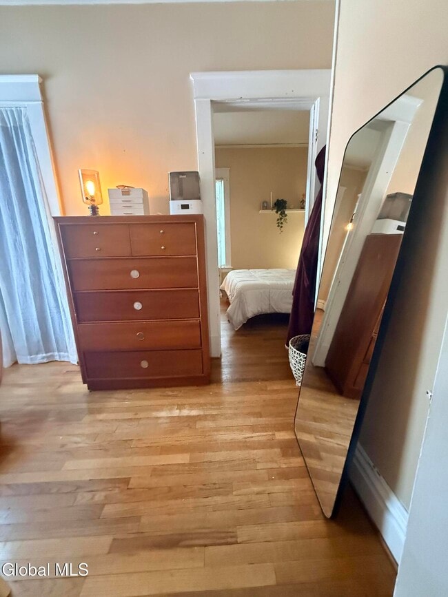 Building Photo - 16 Blakely Ct