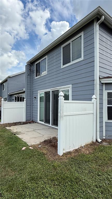 Building Photo - 343 Caribbean Dr