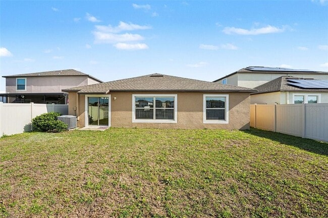 Building Photo - 10103 Berryessa Ave