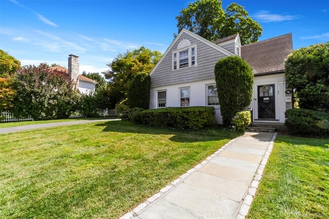 Building Photo - 47 Brookfield Pl