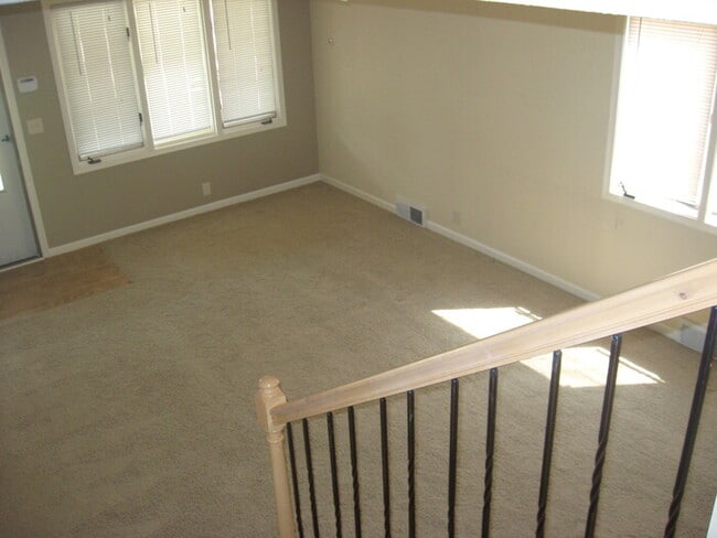 Building Photo - COMING SOON....RESERVE NOW FOR JANUARY