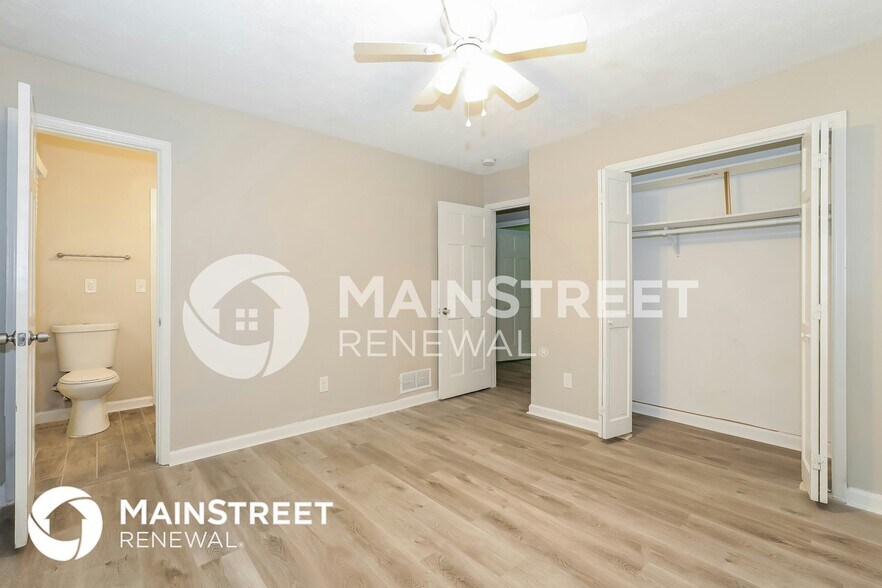 Building Photo - 2673 Green Valley Ct