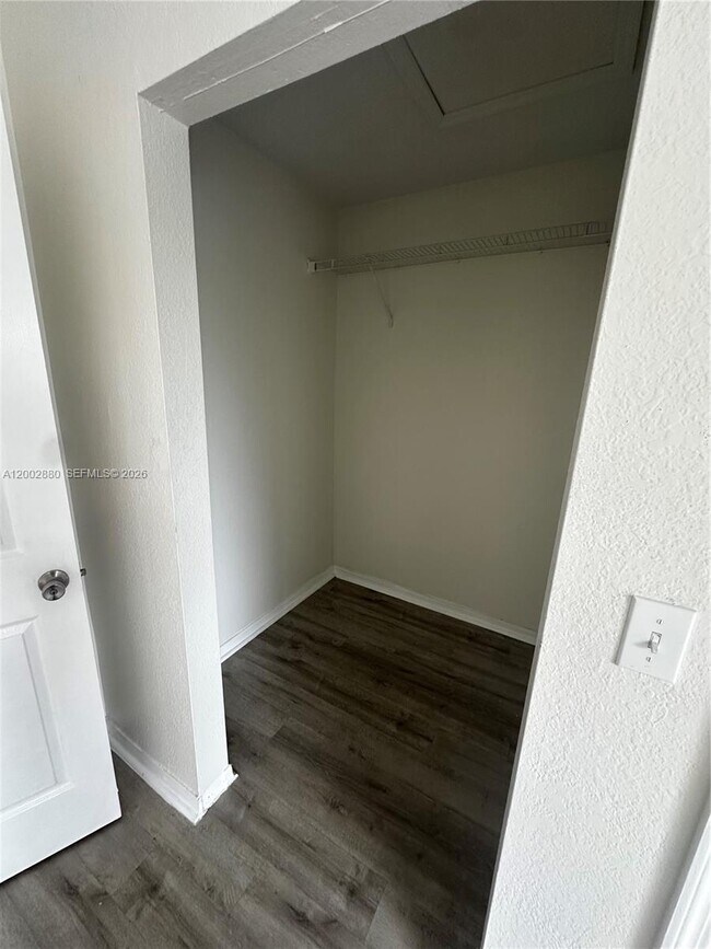 Building Photo - 26323 SW 135th Pl