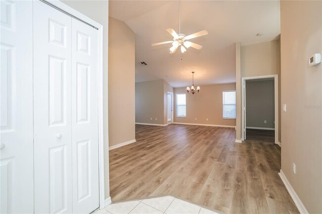 Building Photo - 5019 Terra Vista Way