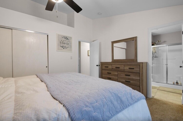 Building Photo - 1249 Fenton Ridge Dr