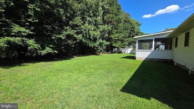 Building Photo - 29305 Pin Oak Way