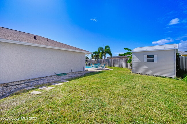 Building Photo - 1455 Centaurus Ct