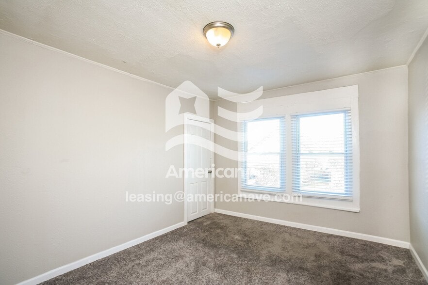 Building Photo - 35#B Dequincy Street, 46201; #713375 - 713375