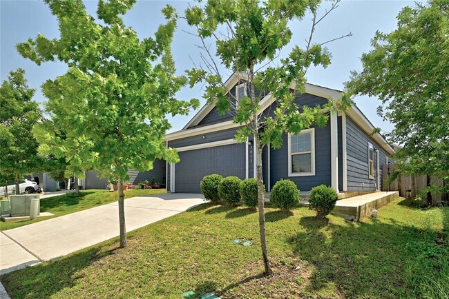 Building Photo - 7013 Tonka Ln