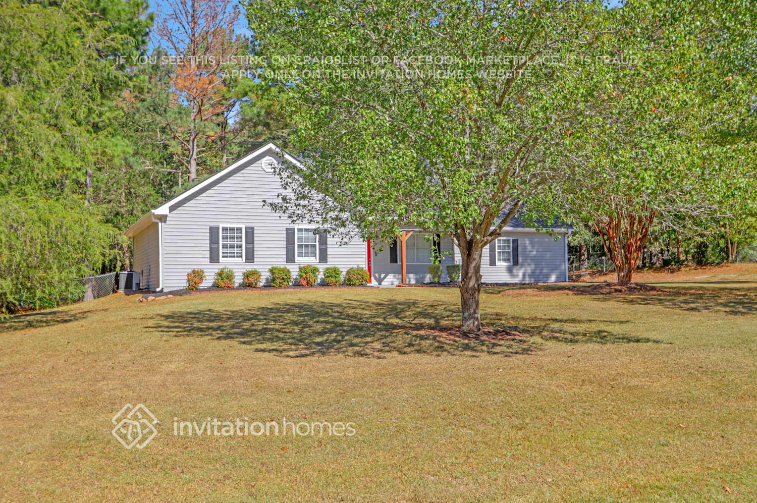 Building Photo - 230 Chimney Ct