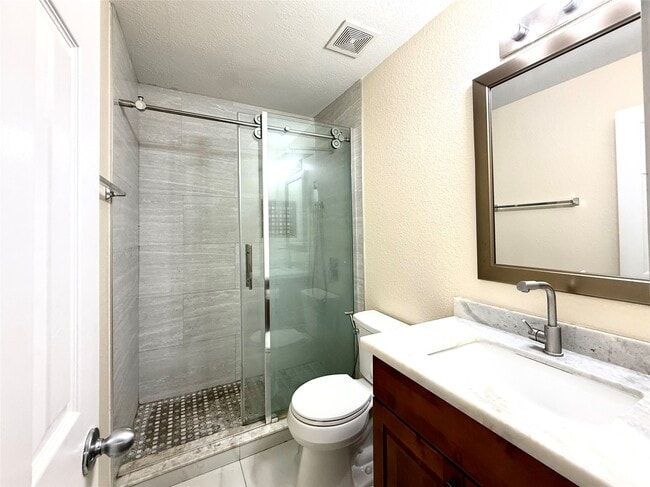 Building Photo - 15906 Arapaho Bend Ln