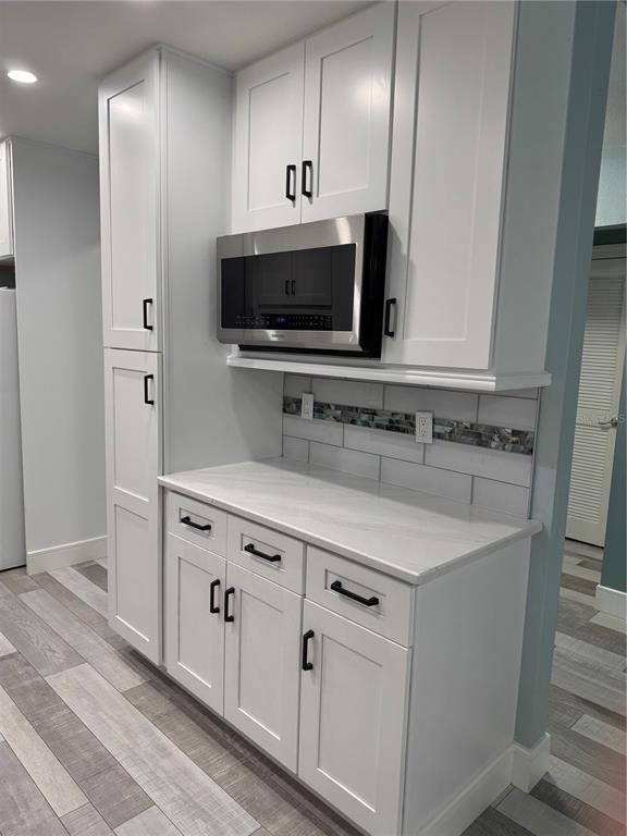 Building Photo - 3505 Tarpon Woods Blvd