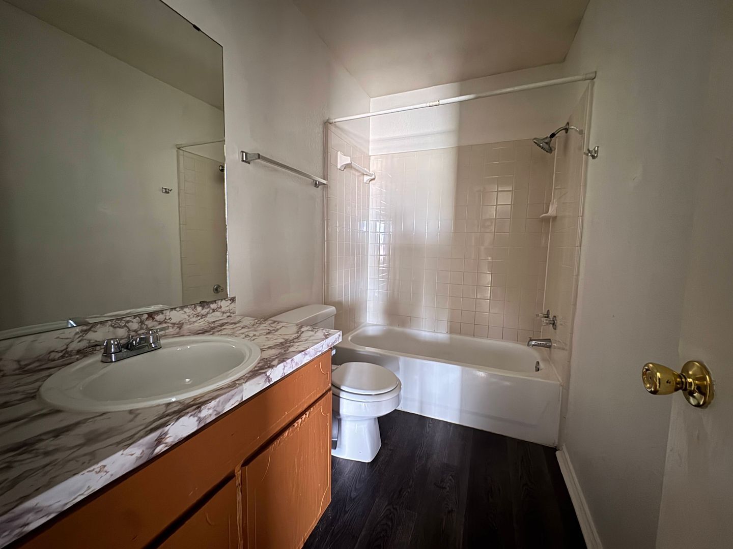 Building Photo - 4406 Deek Dr
