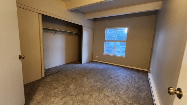 Building Photo - 9725 E Harvard Ave