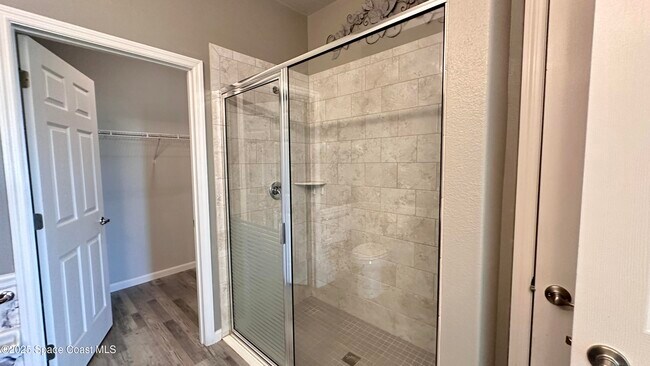 Building Photo - 4477 Trovita Cir