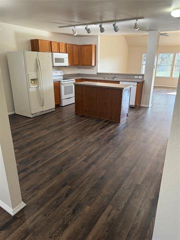 Building Photo - 4116 Majestic Ct