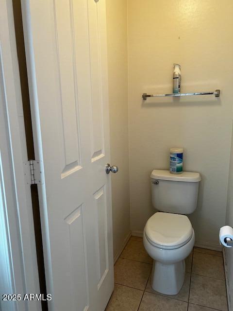 Building Photo - 18410 W Lundberg St