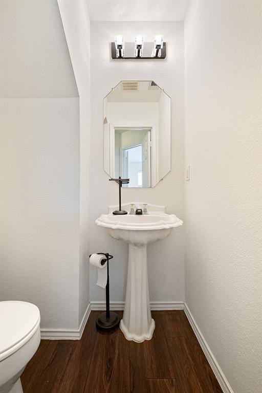 Building Photo - 1725 Zydeco Dr