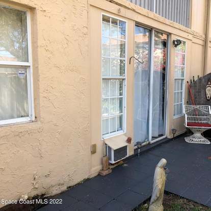 Building Photo - 3135 Shady Dell Ln