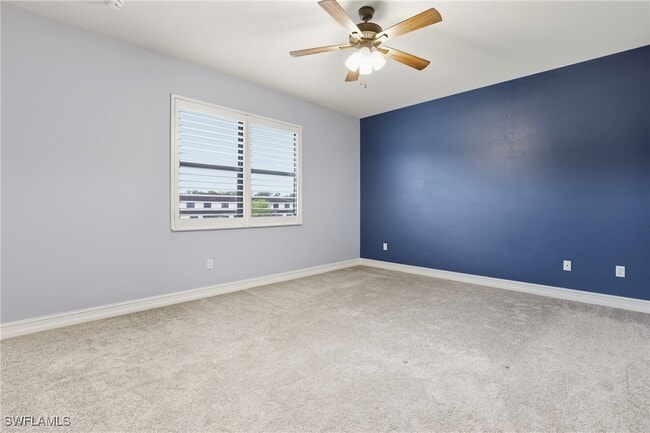 Building Photo - 7894 Bristol Cir