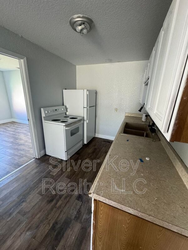 Building Photo - 2335 US-411