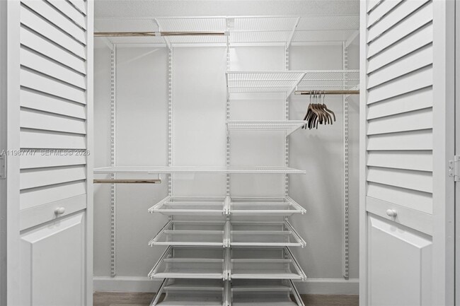 Building Photo - 7765 SW 86th St