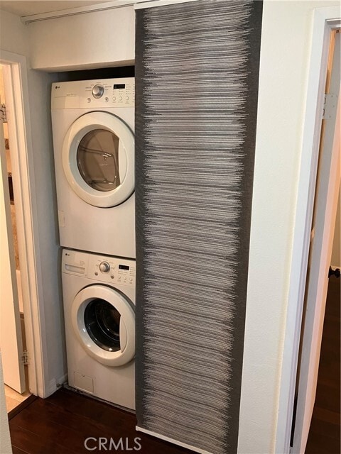 Building Photo - 19009 Sherman Way