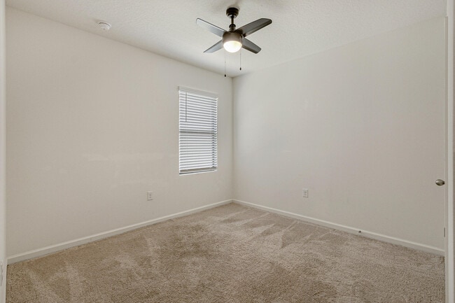 Building Photo - 4549 Vermillion Dunes Ln