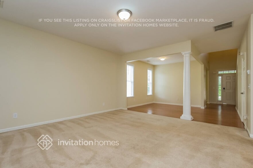 Building Photo - 4370 Savannah Dr