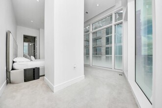 Building Photo - 4521 San Felipe St