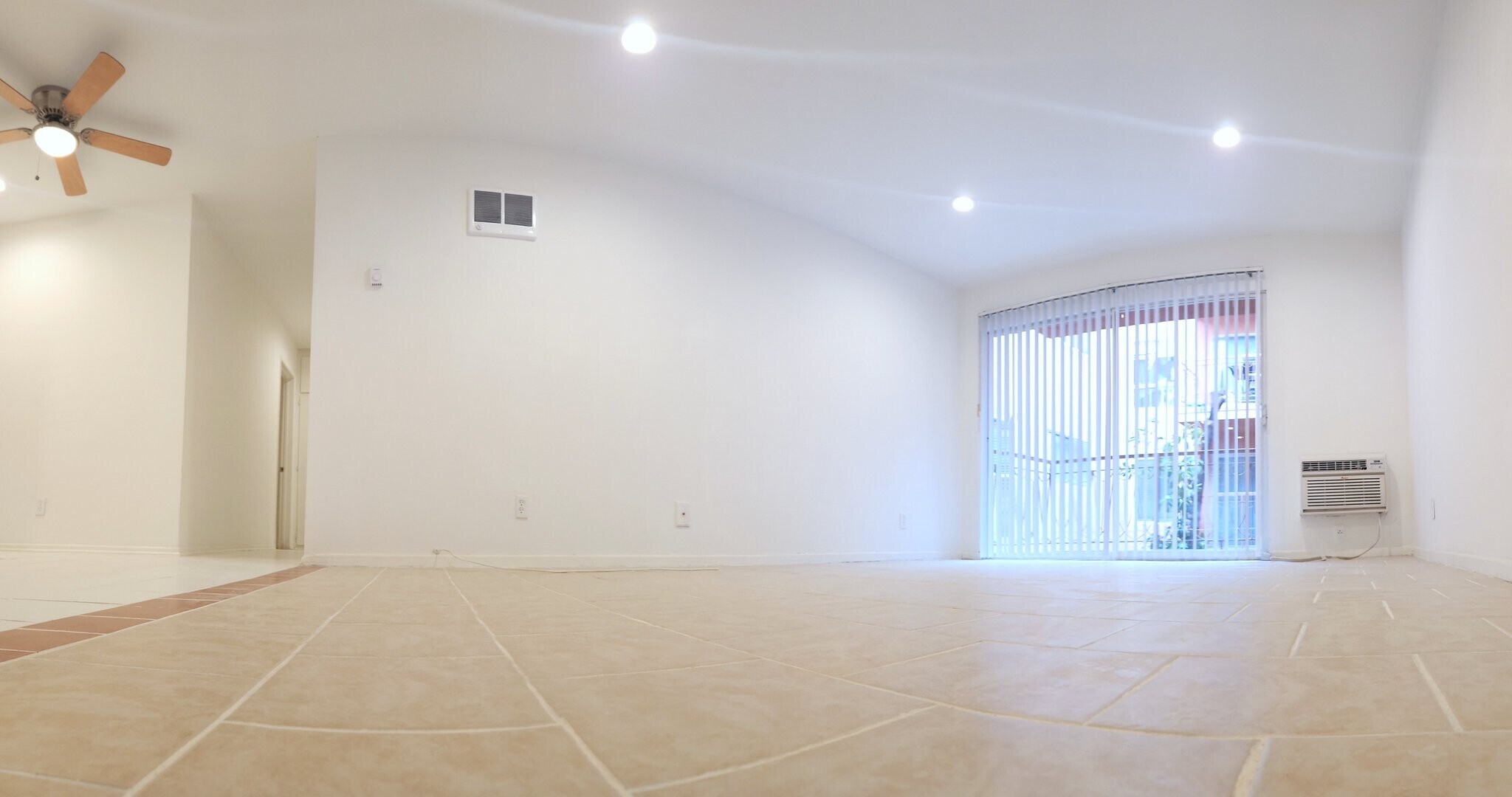 Building Photo - 8108 Langdon Ave