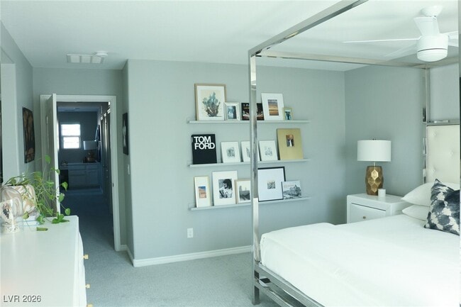 Building Photo - 12457 Loggeta Way